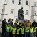 1 (Copy)
