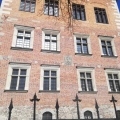 1 (Copy)