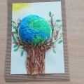 1 (Copy)