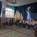 1 (Copy)