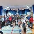 1 (Copy)