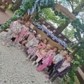 1 (Copy)