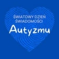 1 (Copy)