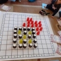 129872430_139687617634014_7652497851295385030_n