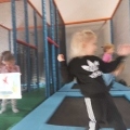 20231204_101006 (Copy)