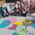 20250221_085448 (Copy)