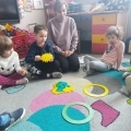 20250221_090044 (Copy)