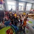 20250221_092200 (Copy)
