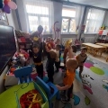 20250221_092201 (Copy)