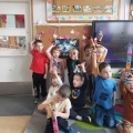 20250221_092532 (Copy)