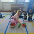 20250428_093154 (Copy)