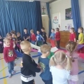 20250428_094520 (Copy)