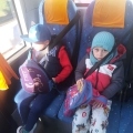 20250429_090148 (Copy)