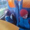 20250429_090200 (Copy)