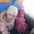 20250429_090204 (Copy)