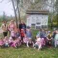 20250429_123148 (Copy)