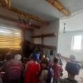 20250429_124544 (Copy)