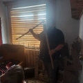 20250429_124738 (Copy)