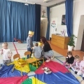 20250508_102412 (Copy)