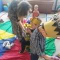 20250508_102500 (Copy)