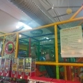 20250616_115316 (Copy)