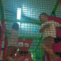 20250616_120114 (Copy)