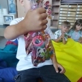 20250730_091003 (Copy)