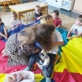 20250730_091052 (Copy)