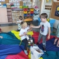 20250730_091334 (Copy)