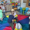 20250730_091359 (Copy)