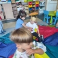20250730_091429 (Copy)