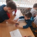 20251121_101838 (Copy)