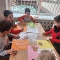 20251125_094230 (Copy)