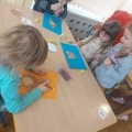 20251125_094626 (Copy)