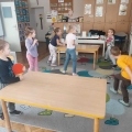 20260205_122859 (Copy)