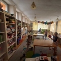 20260205_124012 (Copy)