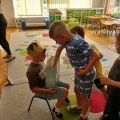 20260608_131343 (Copy)