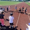 284640112_546836617034341_7174966522550497456_n