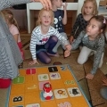 43601449_244272443113833_6298683545195905024_n