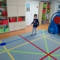 43731742_581985322247526_1376733633380876288_n