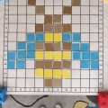 43e79d5b-7e3a-449c-9bf1-1011e91ad319