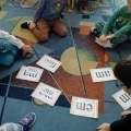 462550903_950425430305261_4782836275272533183_n