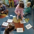 462554509_881954210726917_4342982915292636276_n
