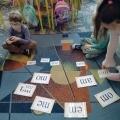462562300_1528456911204096_4775527577139041797_n