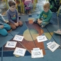 465290535_1118522646456393_6202895509429239532_n