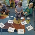 467382111_1654485035172498_2149763792196022201_n