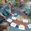 467480781_1632080991040336_5513905471578914528_n