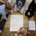 49295996_274092553264822_8124690553242648576_n