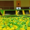 494820799_1005862298204114_9042479620230396875_n