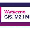 Bez tytułu